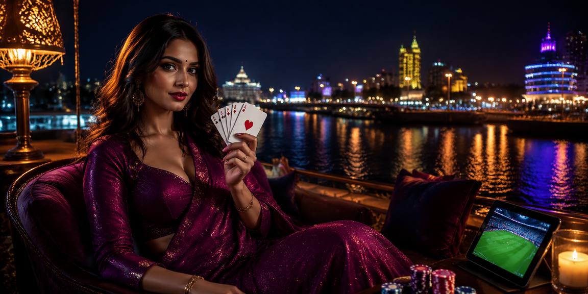 beet177 স্লট, লাইভ টেবিল আর ক্র্যাশ গেম — একই স্ক্রিনে