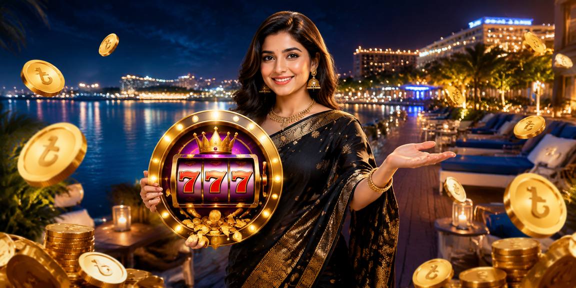 beet177 Slots Legacy Dead-এ আমরা কী দিচ্ছি